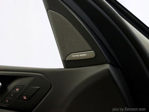 Used 2026 BMW X5 xDrive40i w/ Climate Comfort Package image 26