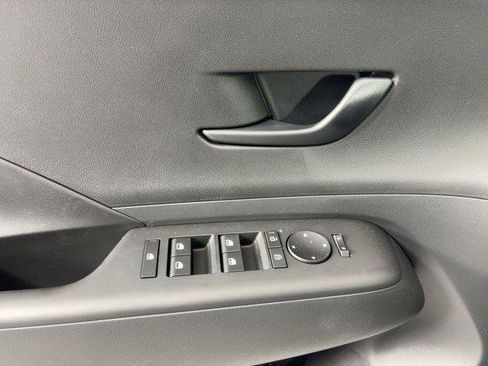 New 2026 Hyundai Kona SEL Sport image 13