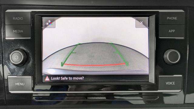 Used 2020 Volkswagen Jetta S w/ Driver Assistance Package FWD image 28