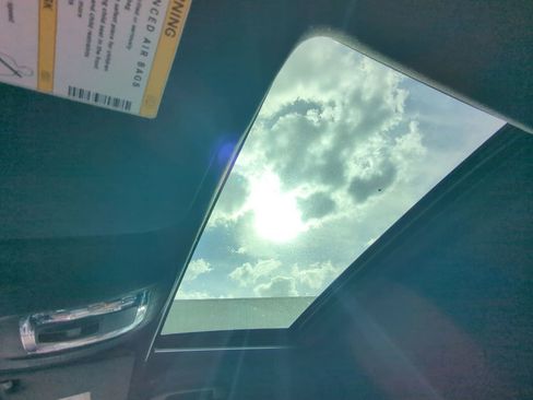 Used 2022 Mercedes-Benz GLS 450 4MATIC image 17