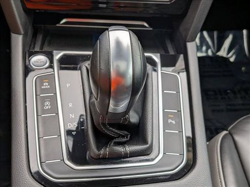 Used 2021 Volkswagen Arteon SEL image 13