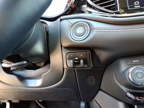 New 2026 Dodge Durango GT image 23