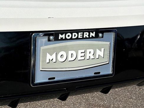 Certified 2025 Hyundai Sonata SEL image 27