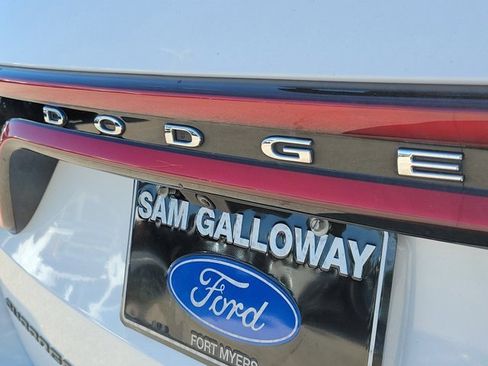 Used 2018 Dodge Durango GT image 11