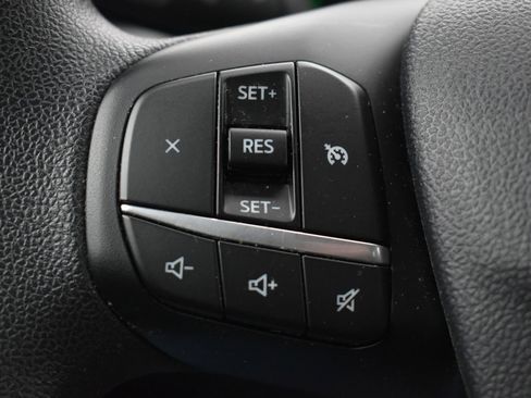 Used 2023 Ford Maverick XLT w/ Black Appearance Package image 19