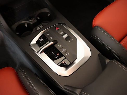 New 2026 BMW 228i w/ Technology Package image 10