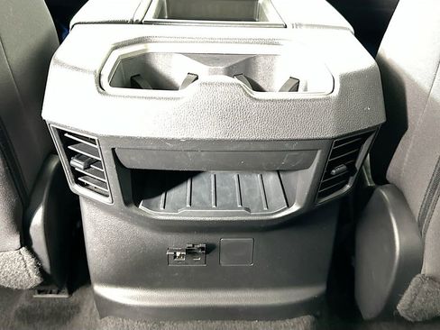 Used 2024 Toyota Tundra SR5 RWD image 24