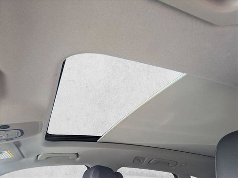 Used 2022 Audi Q5 2.0T Premium Plus image 16