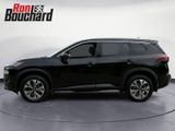 Used 2021 Nissan Rogue SV w/ Premium Package image 2
