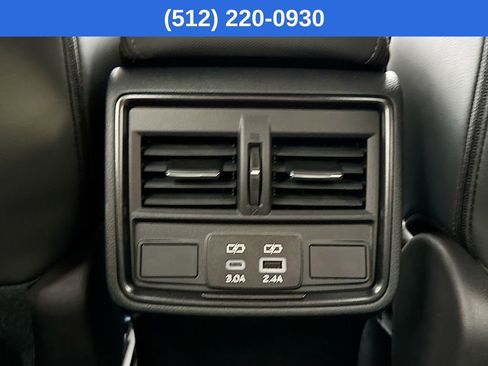 New 2026 Subaru Forester Sport image 32