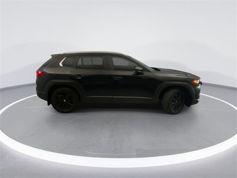 Used 2023 MAZDA CX-50 2.5 S w/ Cargo Package image 5