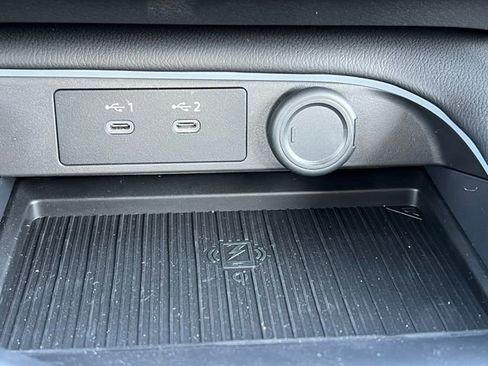 New 2026 Nissan Sentra SR w/ SR Premium Package image 26