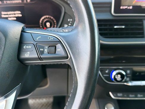 Used 2018 Audi Q5 2.0T Premium Plus w/ Premium Plus Package AWD/4WD image 37