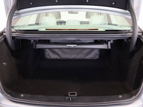 Used 2014 Mercedes-Benz E 350 Sedan image 13