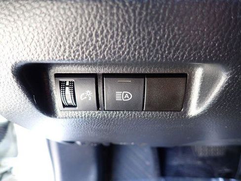 Certified 2022 Toyota RAV4 LE w/ Carpet Mat Package (TMS) FWD image 22