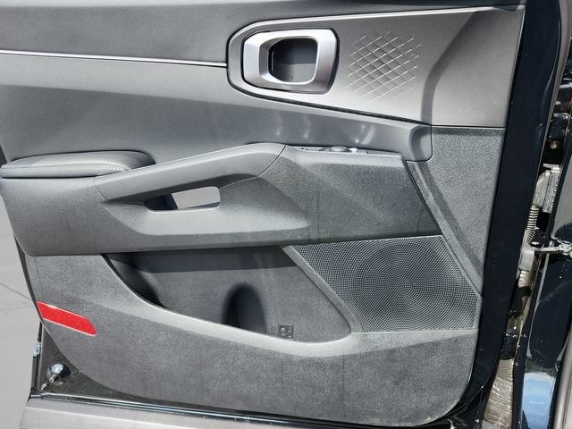 New 2026 Kia Sorento LX FWD image 29