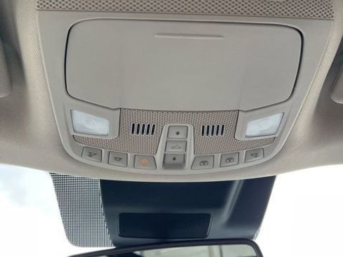 Used 2021 Ford Expedition Max Platinum image 48