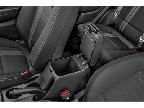 New 2026 Hyundai Venue SEL image 9