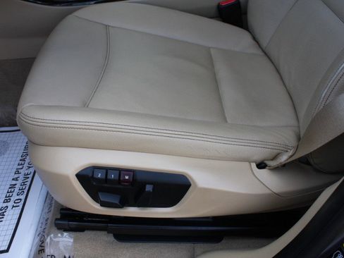 Used 2015 BMW X3 xDrive35i image 21