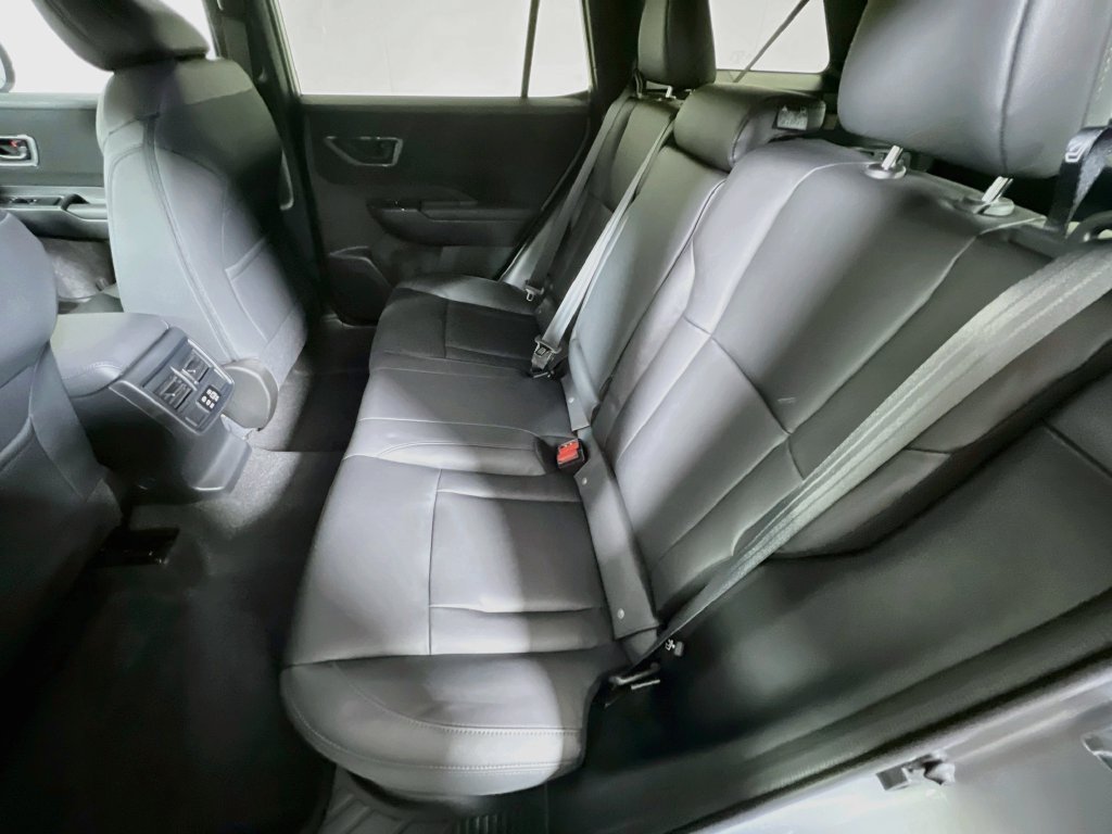 New 2026 Subaru Outback Premium AWD/4WD image 20