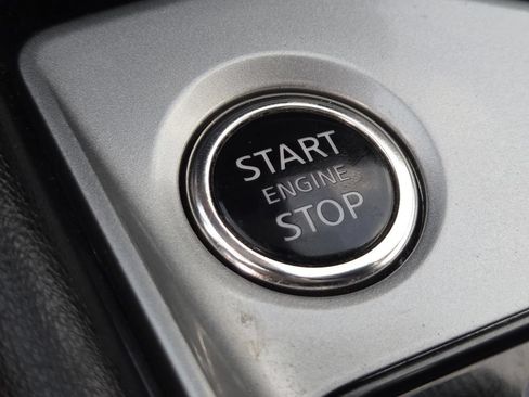 Used 2023 Nissan Altima 2.5 SV FWD image 30