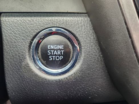 Certified 2021 Toyota Camry XSE FWD image 19