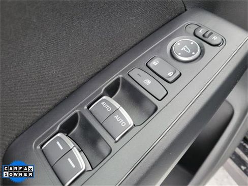 Used 2024 Honda Civic Sport image 14