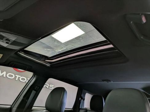 Used 2020 Mitsubishi Outlander SEL image 21