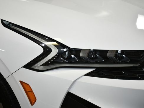Used 2022 Kia K5 GT-Line w/ GT-Line FWD Premium Package image 58