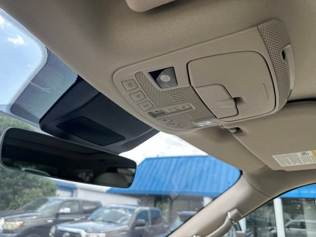 Used 2018 Lincoln Navigator Reserve w/ Technology Package AWD/4WD image 24