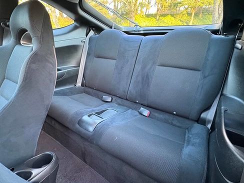 Used 2005 Acura RSX image 15