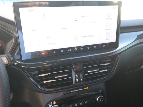 Certified 2023 Ford Escape ST-Line w/ Tech Pack #1 image 18