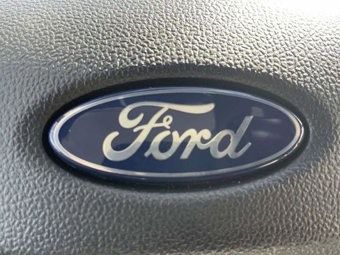 New 2026 Ford Maverick XLT image 24