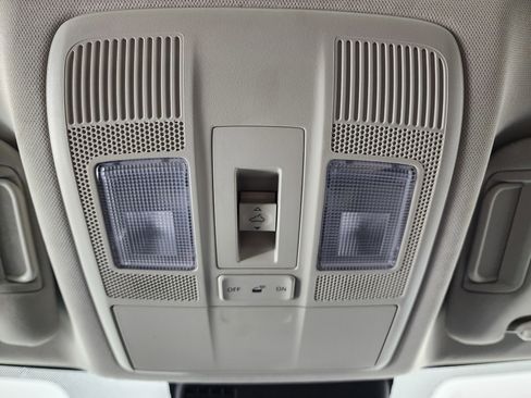 Used 2025 MAZDA CX-5 Carbon Edition image 45