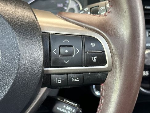 Used 2017 Lexus RX 350 AWD w/ Premium Package image 28