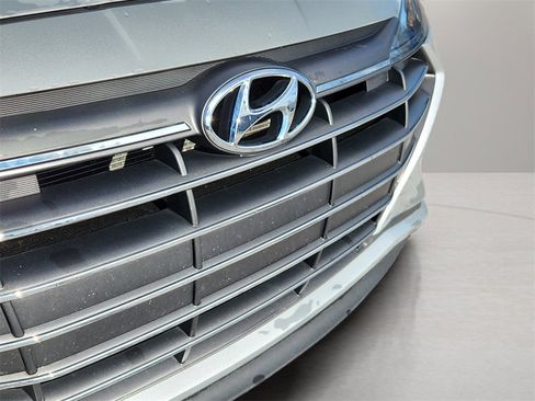 Used 2020 Hyundai Elantra Value Edition image 9