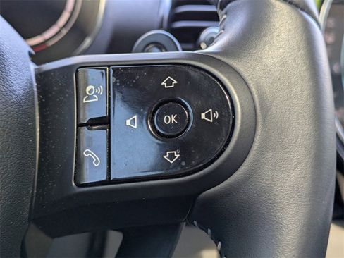 Used 2024 MINI Cooper Clubman S image 35