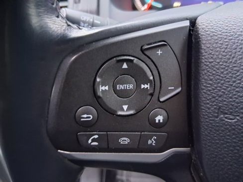 Used 2019 Honda Pilot EX-L image 17