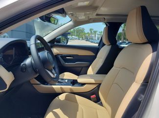 New 2026 MAZDA CX-5 2.5 S w/ Premium Package AWD/4WD video 2