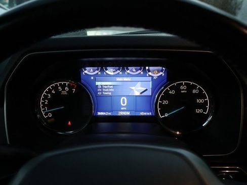 Used 2022 Ford F150 XLT w/ Equipment Group 302A High image 37