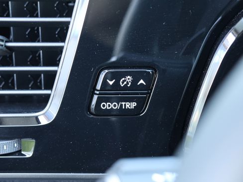 Certified 2025 Lexus NX 450h+ AWD w/ Luxury Package image 16