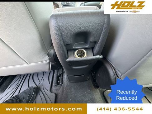 Certified 2015 Buick Verano w/ Comfort Package FWD image 19