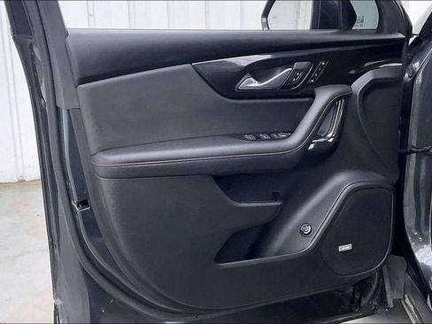 Used 2020 Chevrolet Blazer RS AWD/4WD image 21