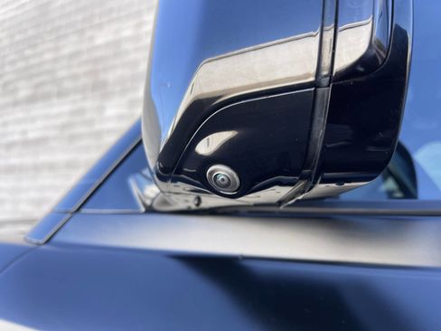 Used 2023 Land Rover Defender 130 X image 11