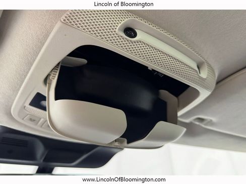 Used 2023 Lincoln Navigator L Black Label image 51