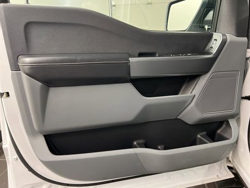 Certified 2021 Ford F150 XLT w/ Trailer Tow Package image 24