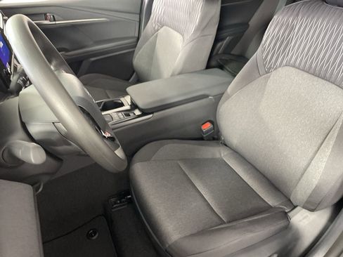 New 2026 Toyota Camry LE image 20