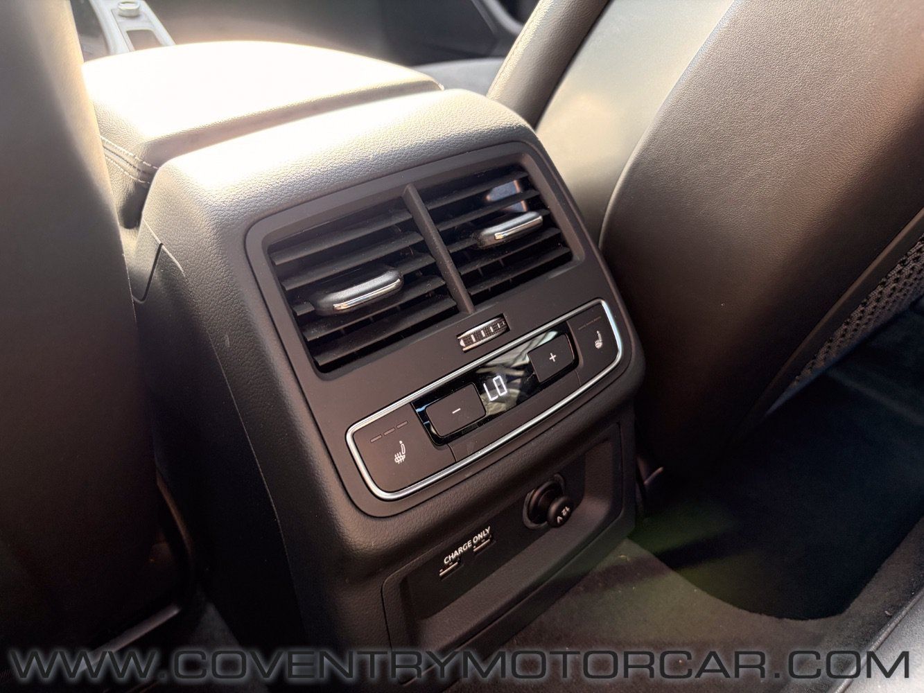 Used 2020 Audi S4 Premium Plus AWD/4WD image 40