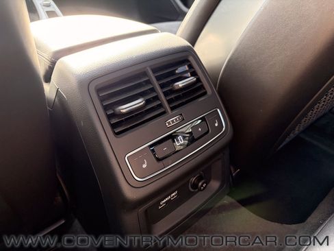 Used 2020 Audi S4 Premium Plus AWD/4WD image 40