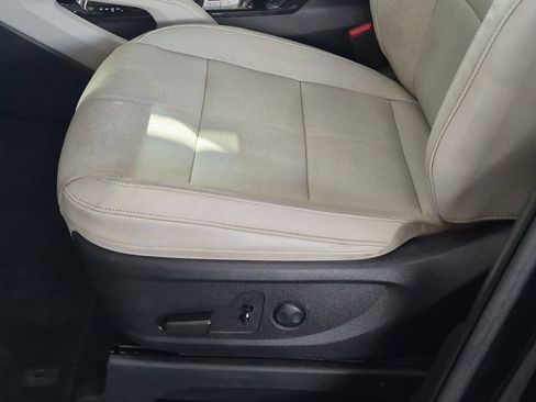 Used 2022 Kia Telluride EX w/ Towing Package FWD image 14